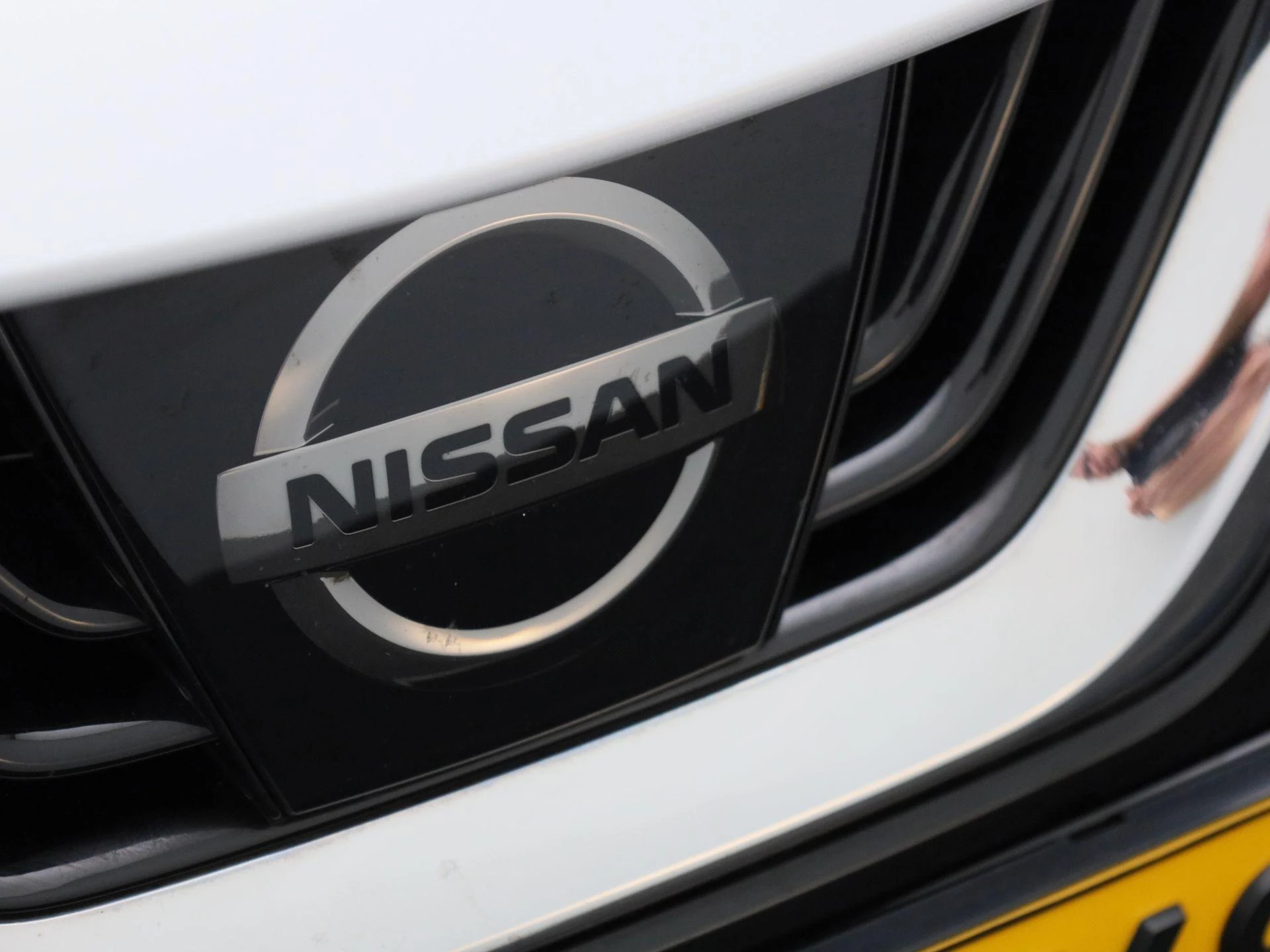 Nissan-Micra-image-26