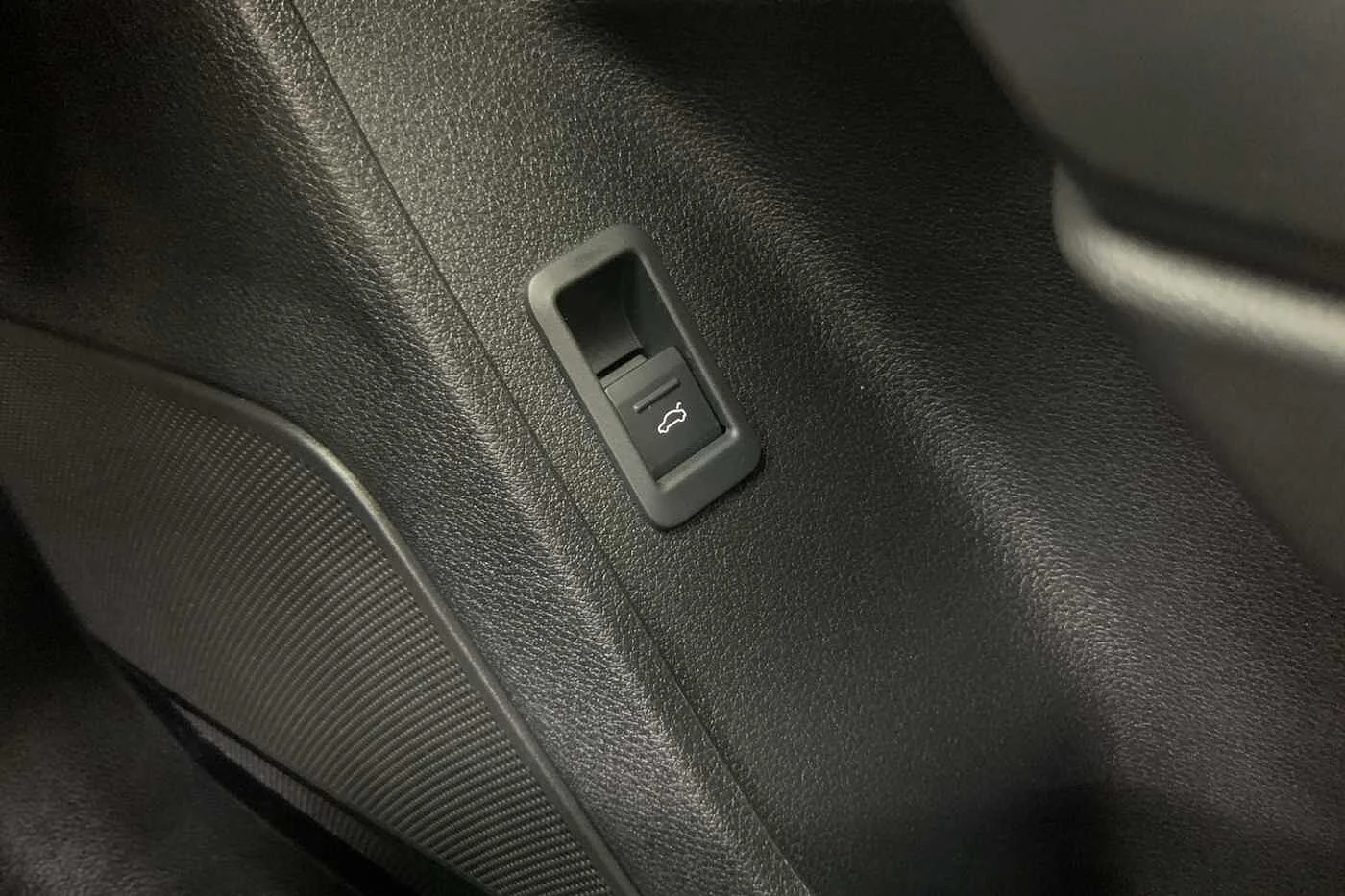 Audi-Q3-image-27