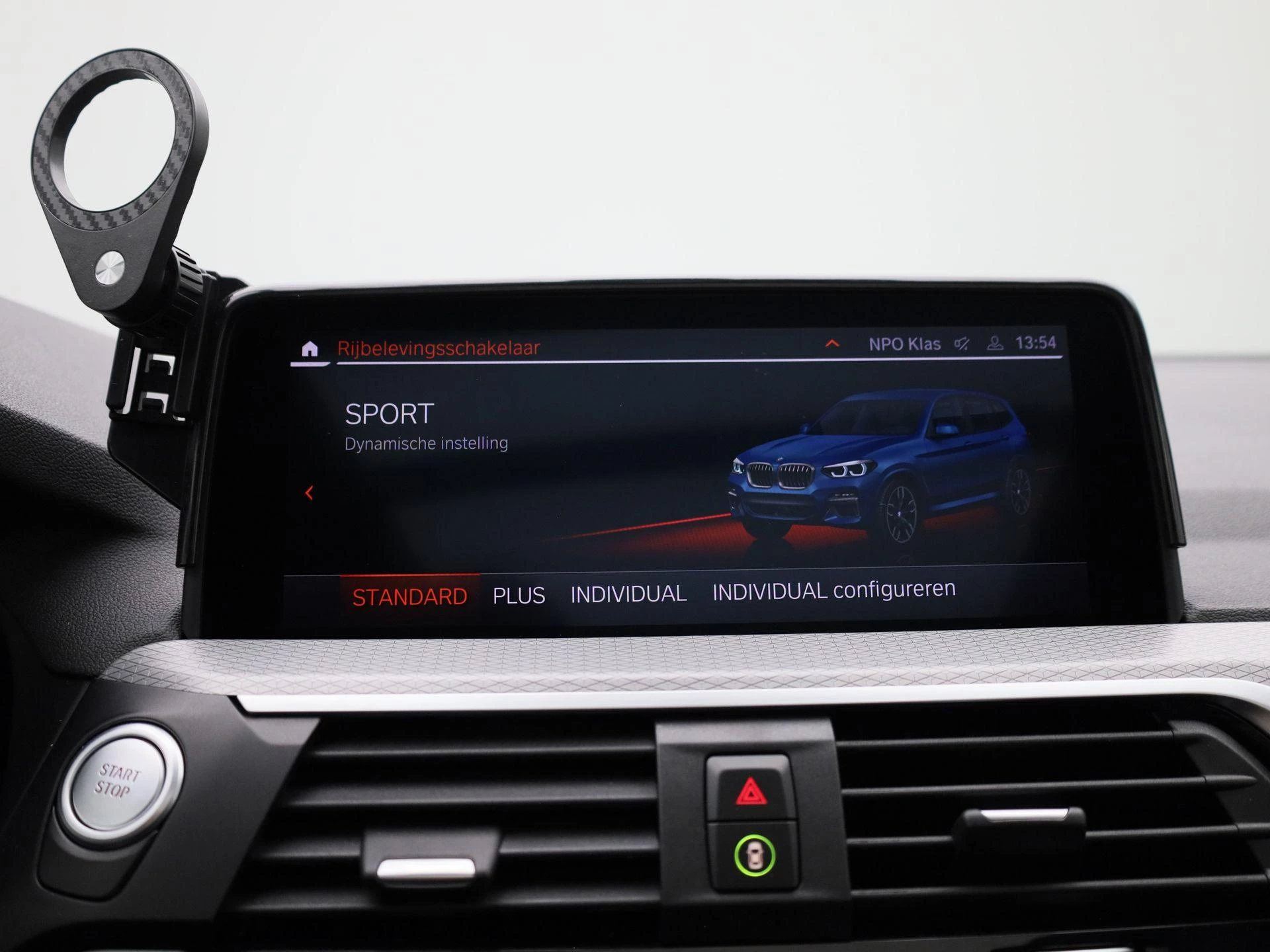 BMW-X3-image-25