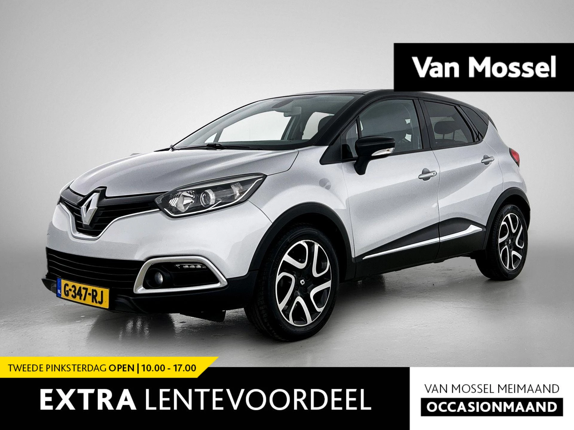 Renault-Captur-image-0