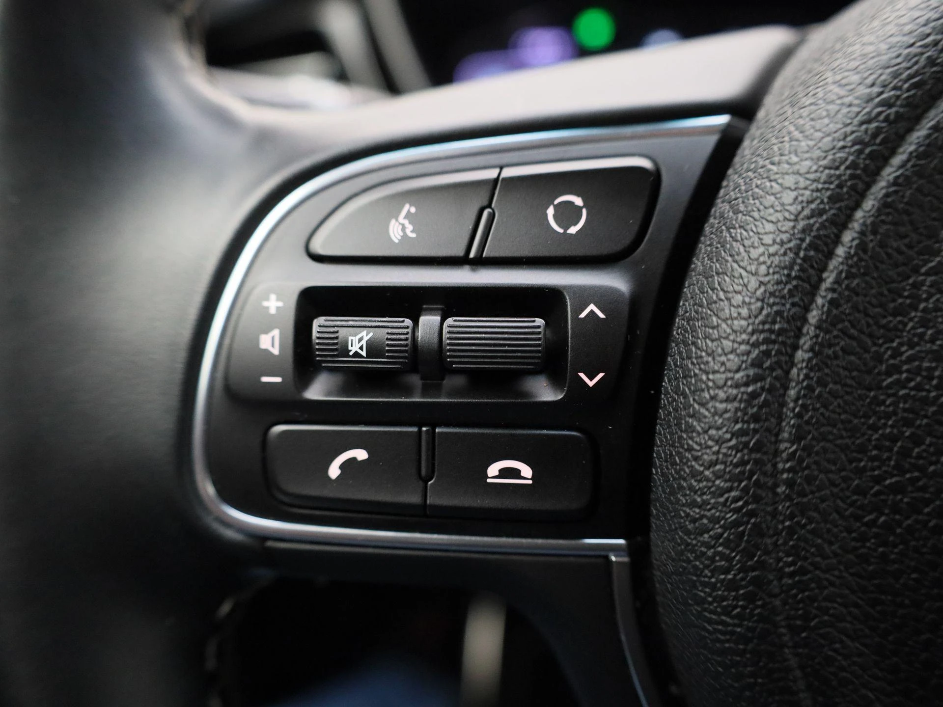 Kia-Niro-image-21