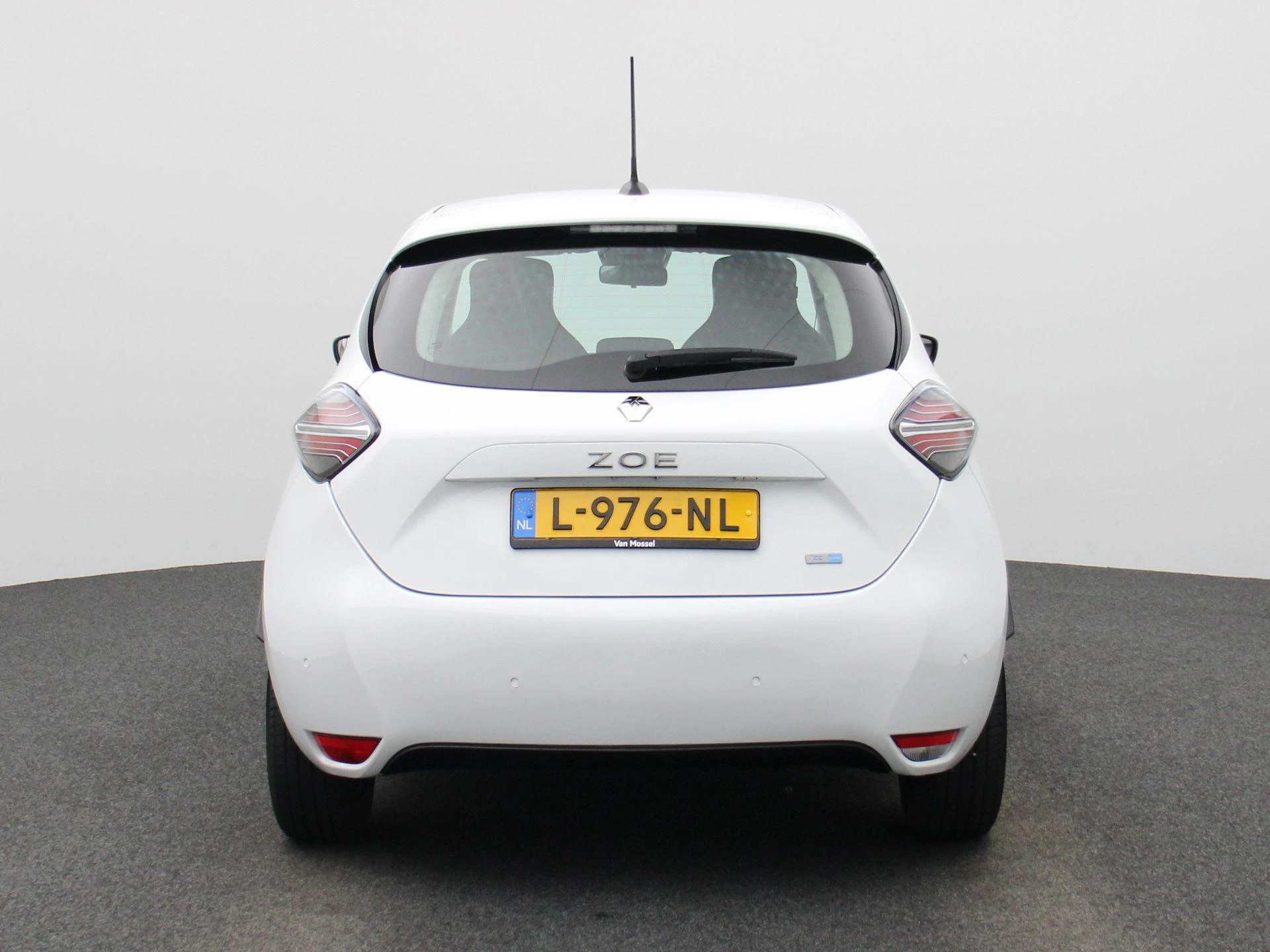 Renault-ZOE-image-4