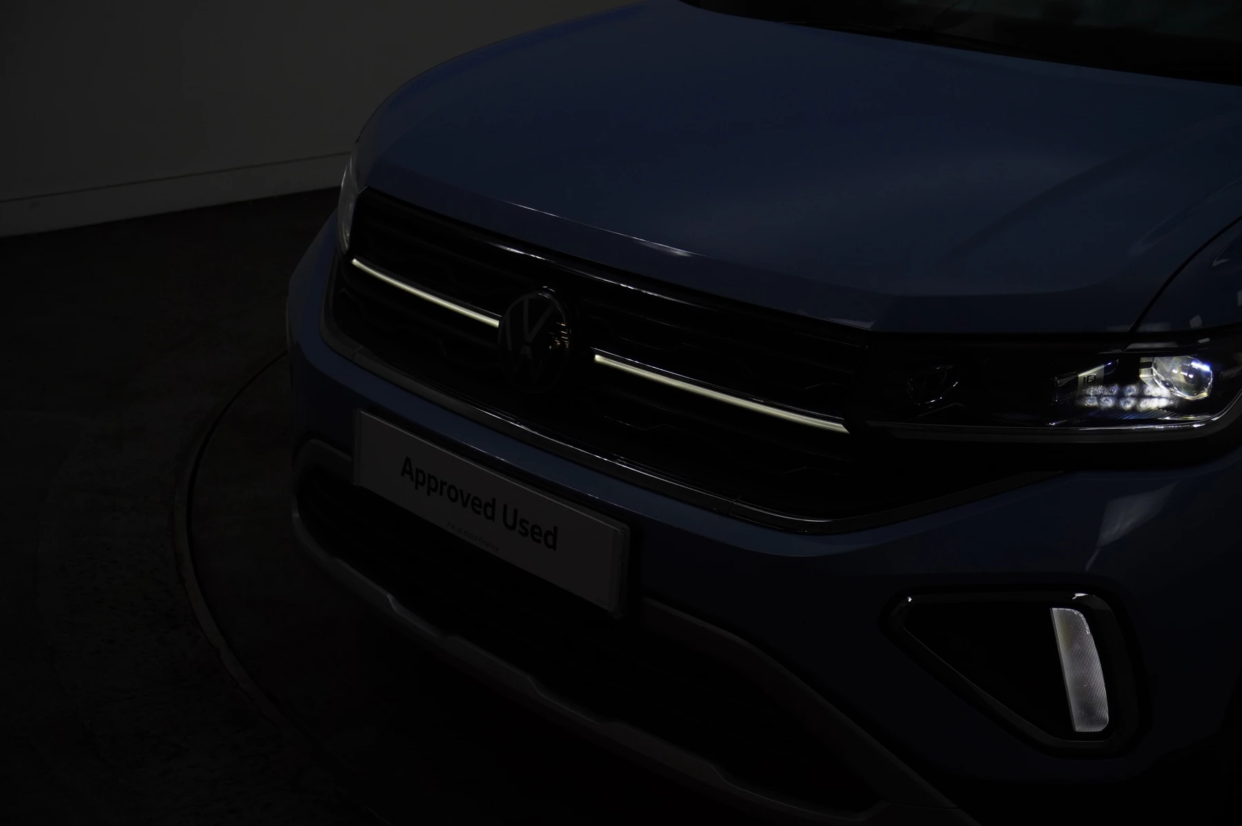 Volkswagen-T-Cross-image-55