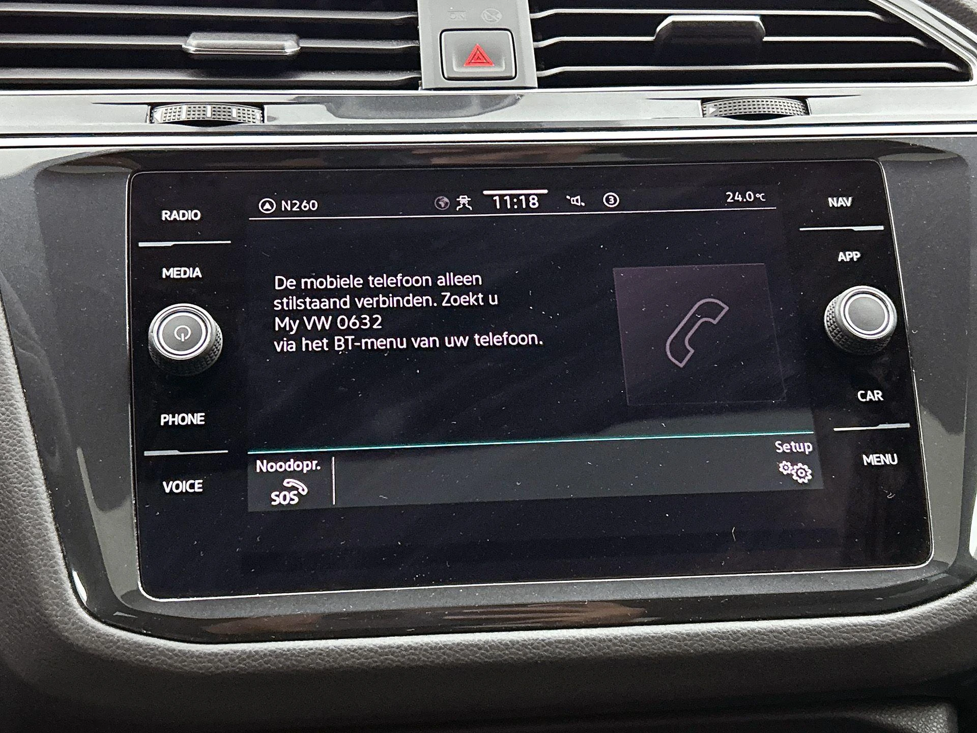 Volkswagen-Tiguan-image-7