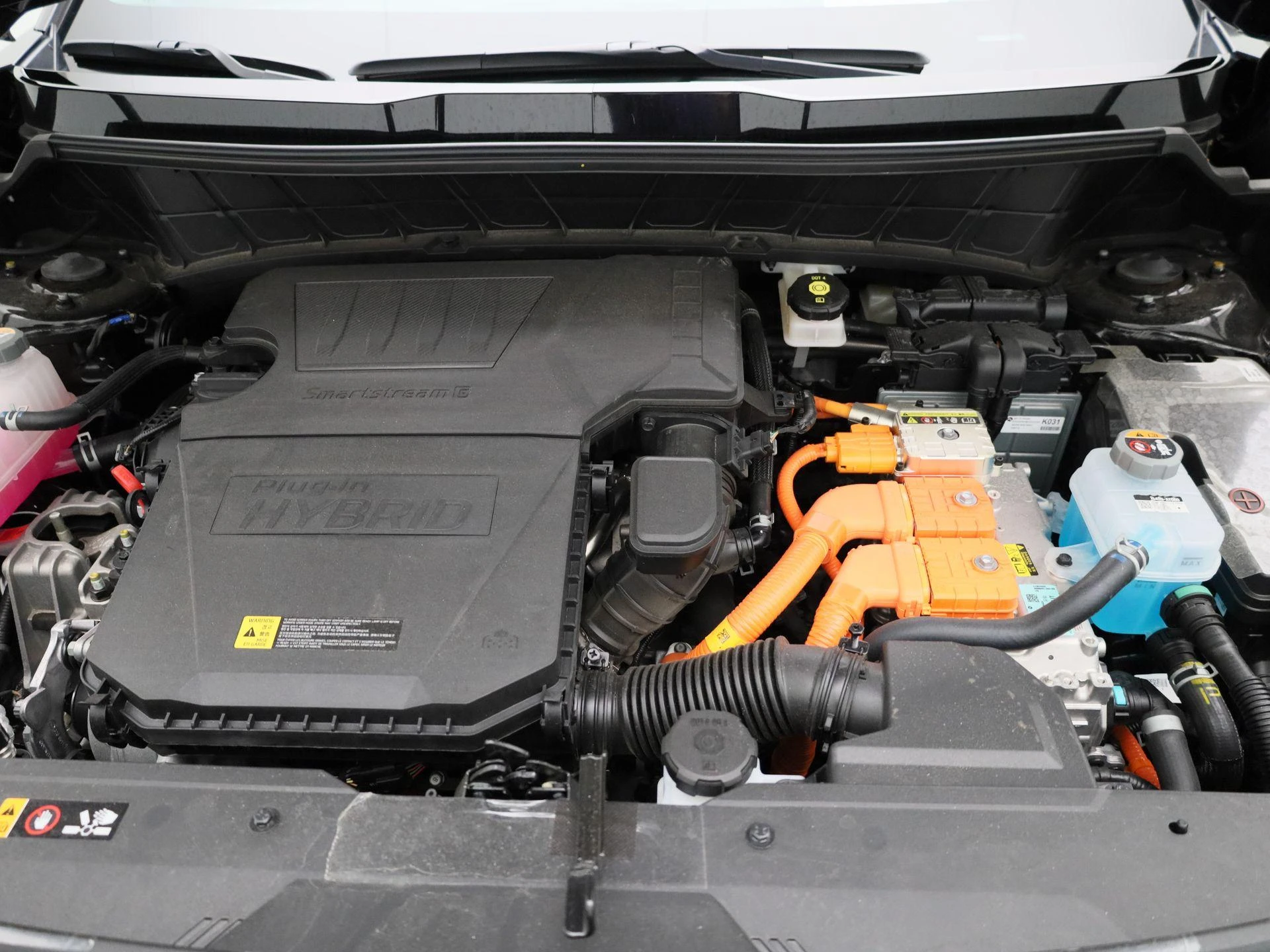 Kia-Niro-image-40