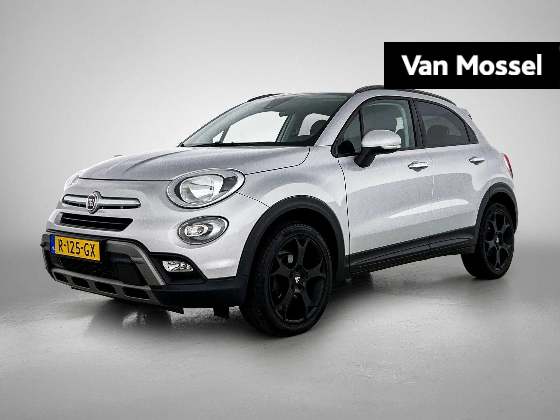 Fiat-500X-image-0