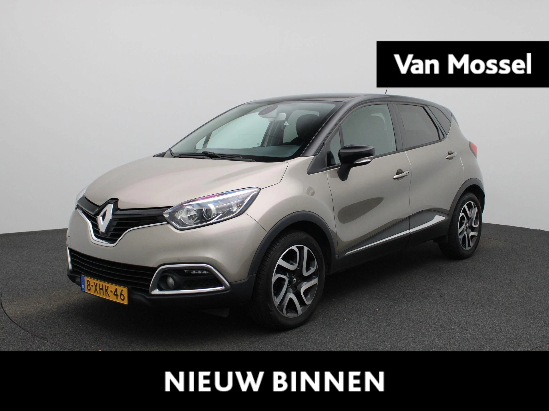 Renault-Captur-image-0