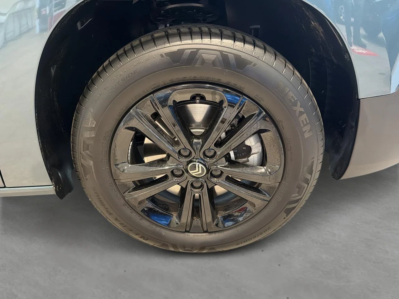 Citroën-Berlingo-image-5