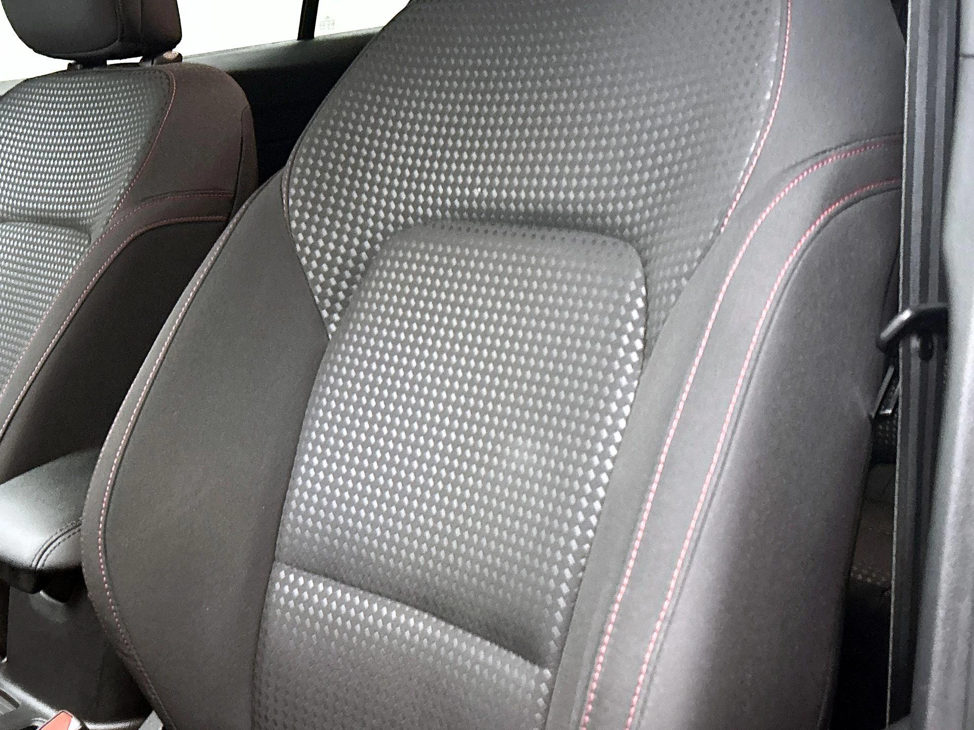 Ford-Focus-image-11