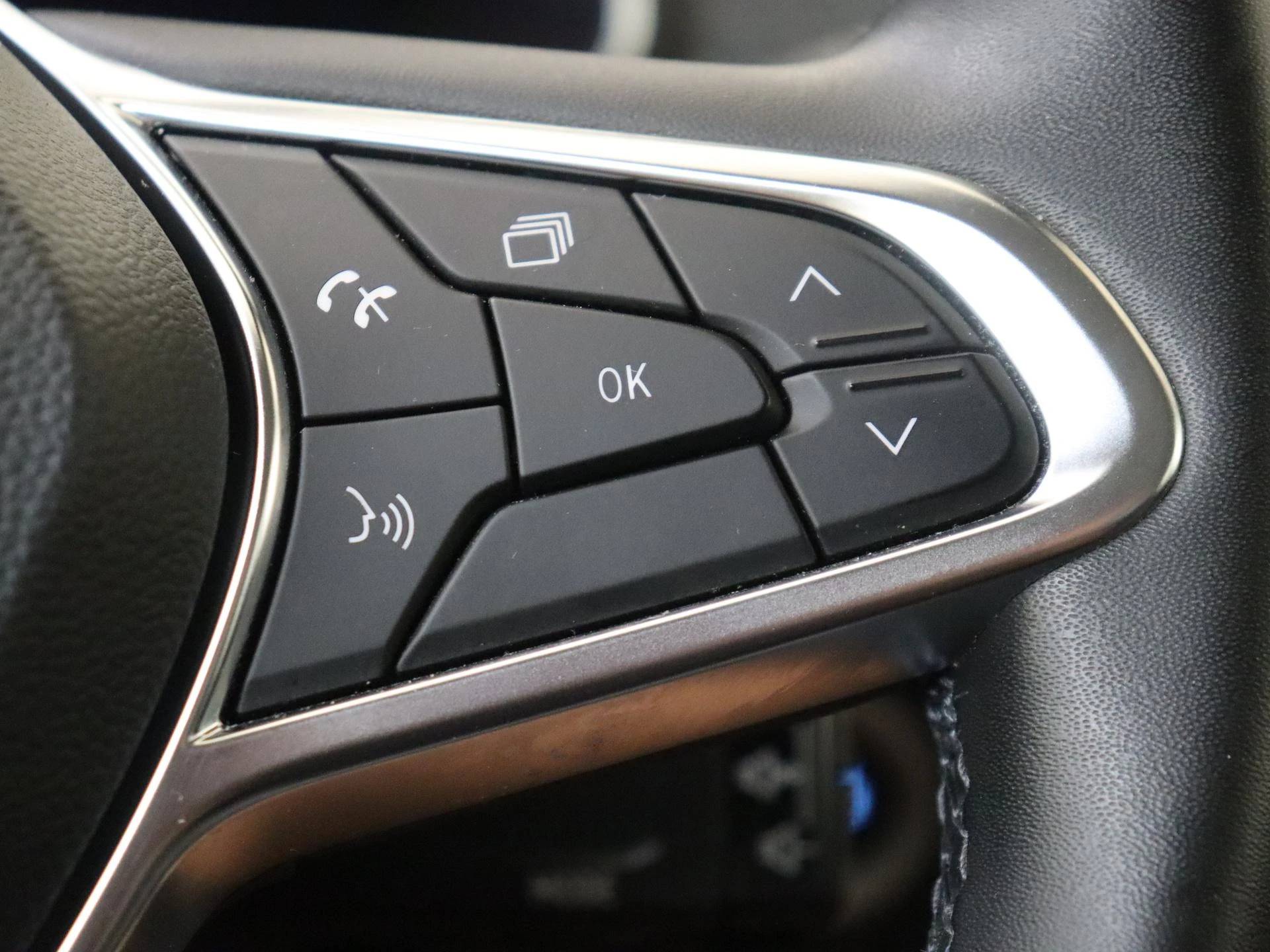 Renault-ZOE-image-12