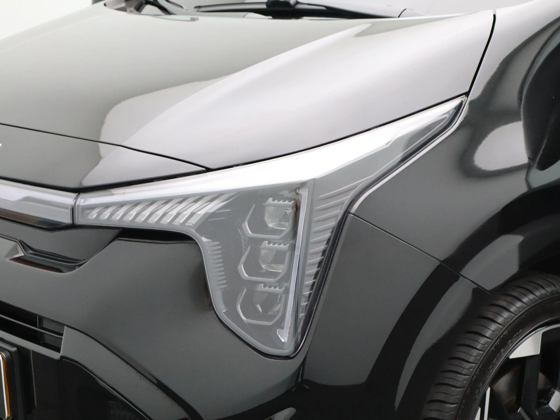 Kia-Picanto-image-13