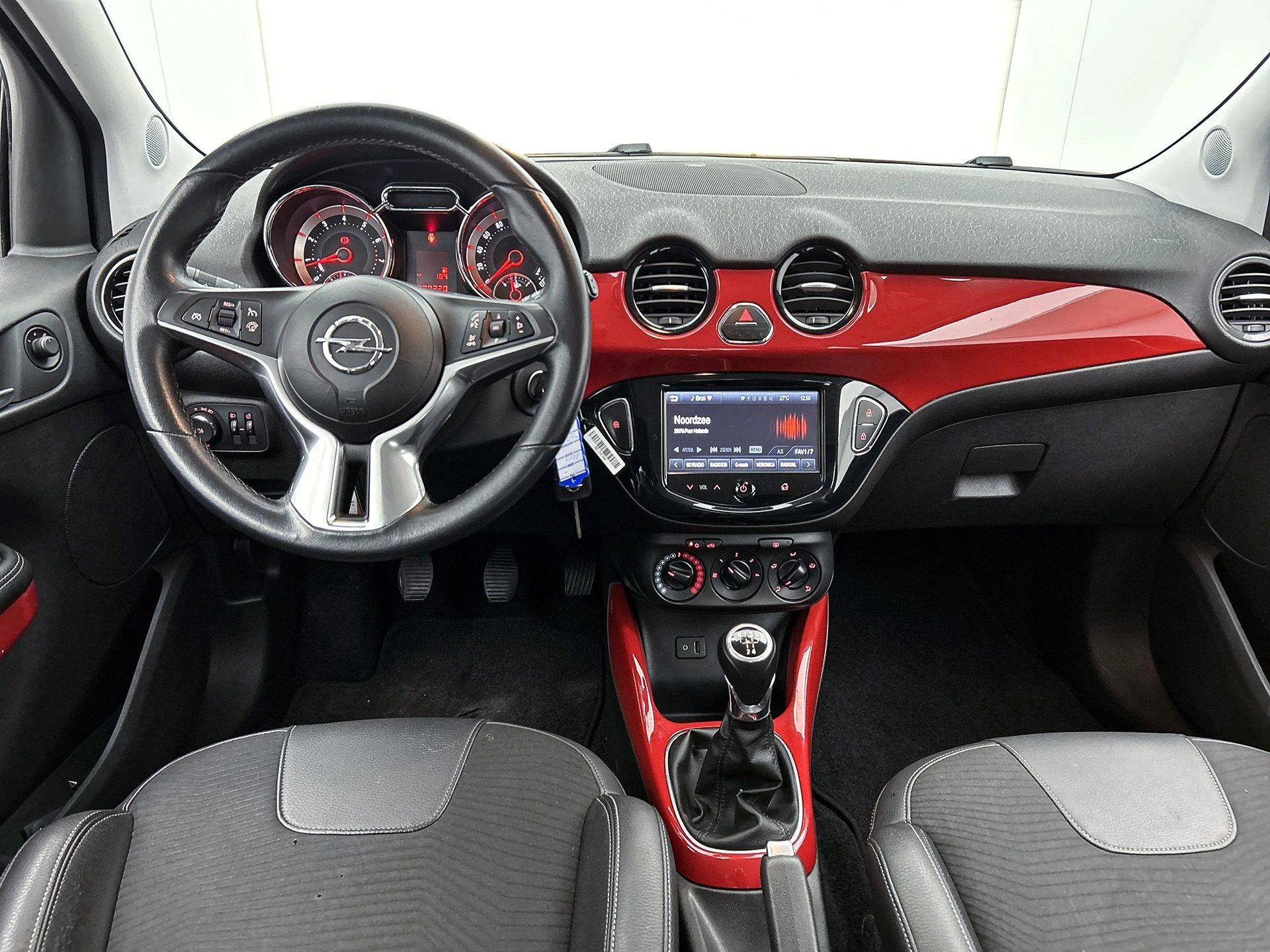 Opel-ADAM-image-21
