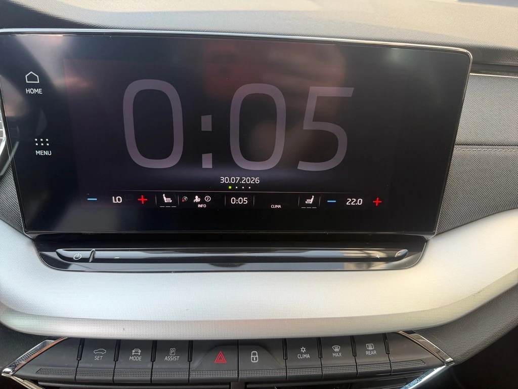 Škoda-Octavia-image-8