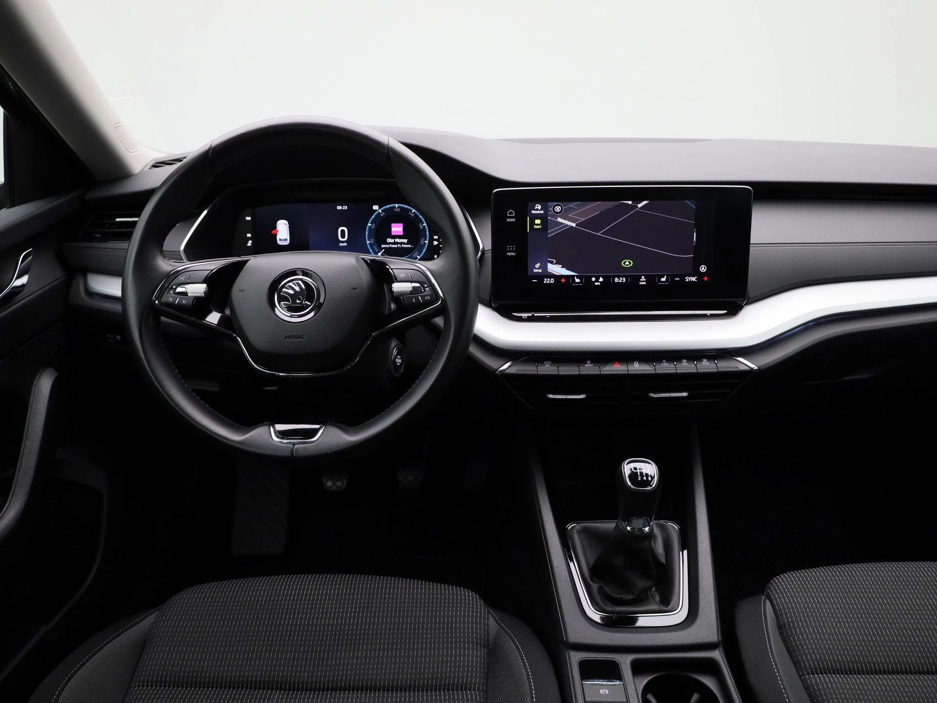 Škoda-Octavia-image-7