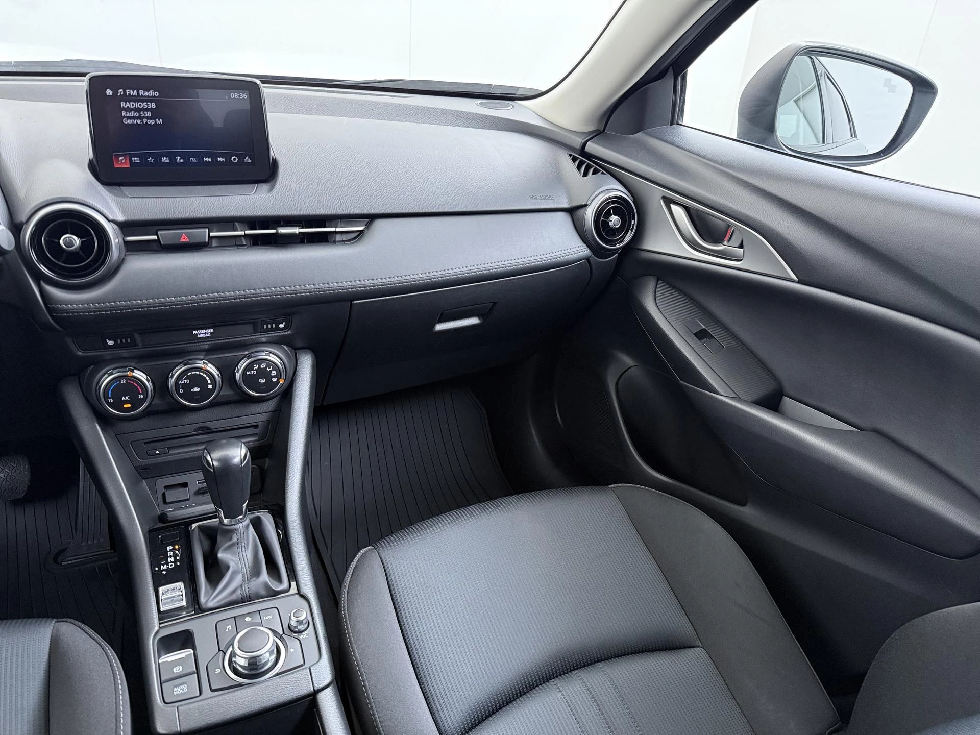 Mazda-CX-3-image-13