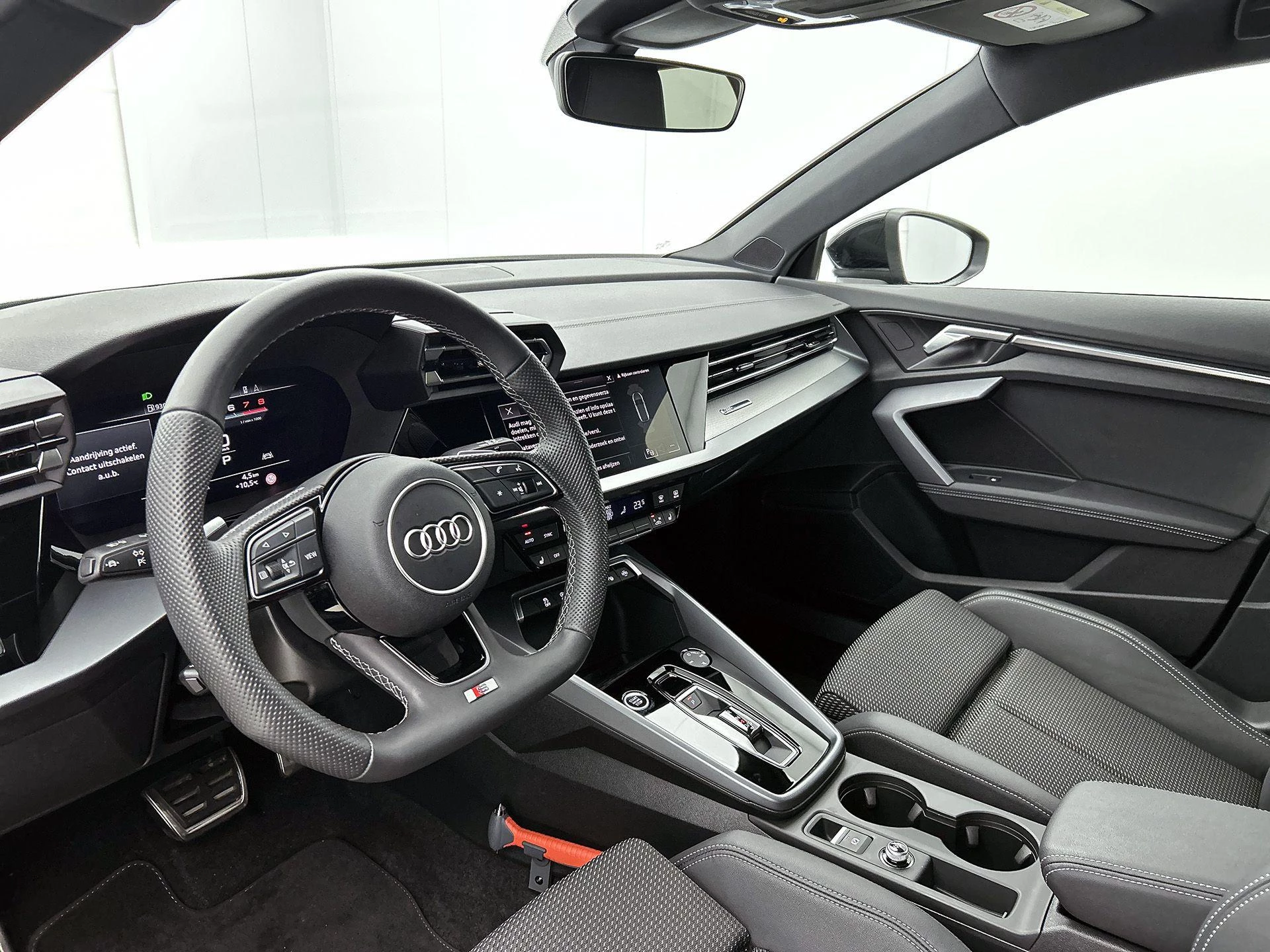 Audi-A3-image-9