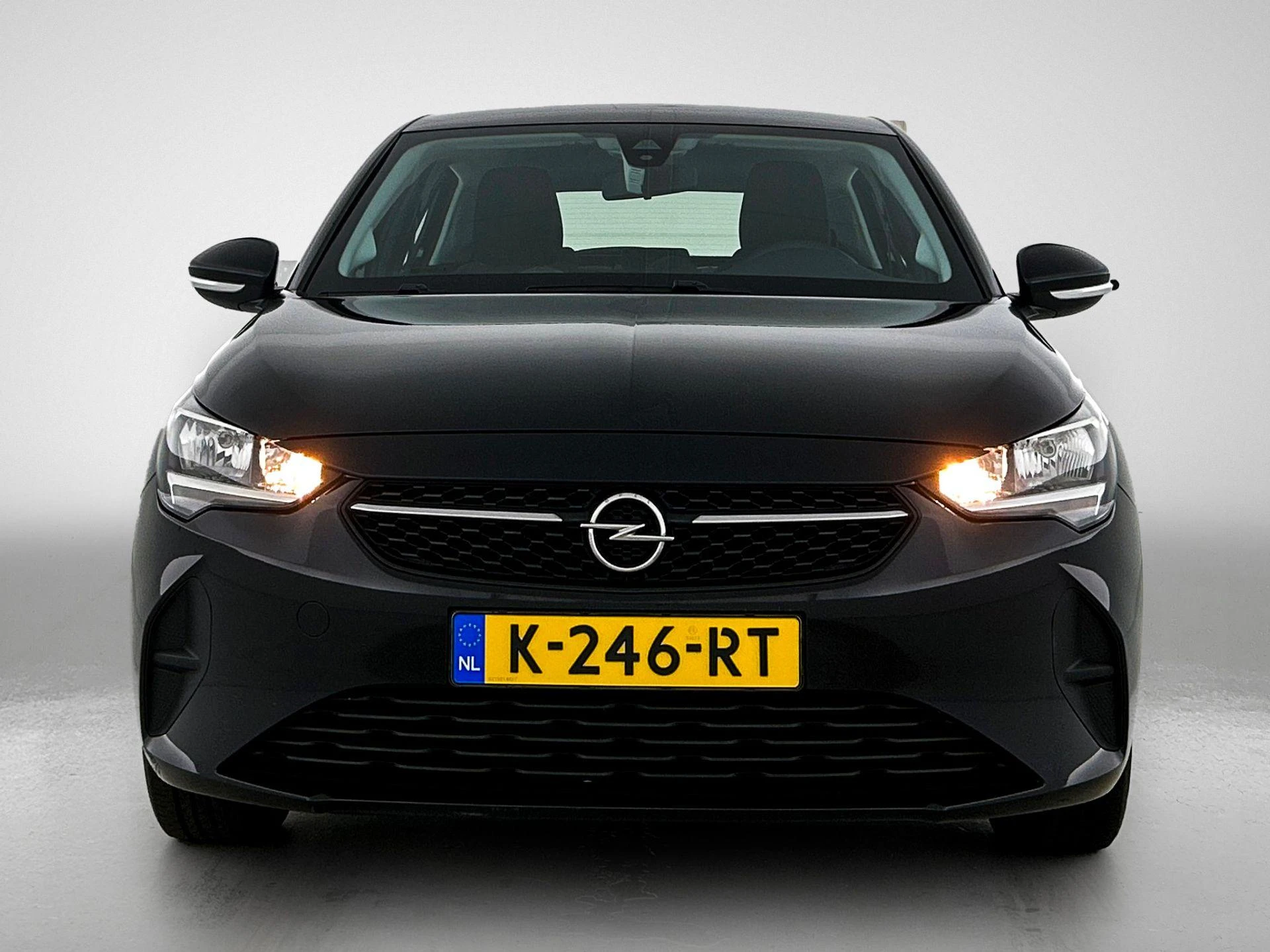 Opel-Corsa-image-4