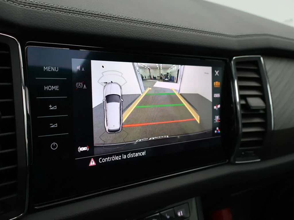 Škoda-Kodiaq-image-18