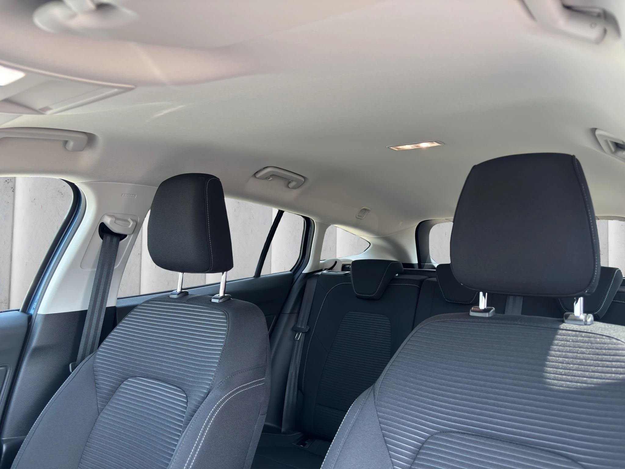 Ford-Focus-image-15