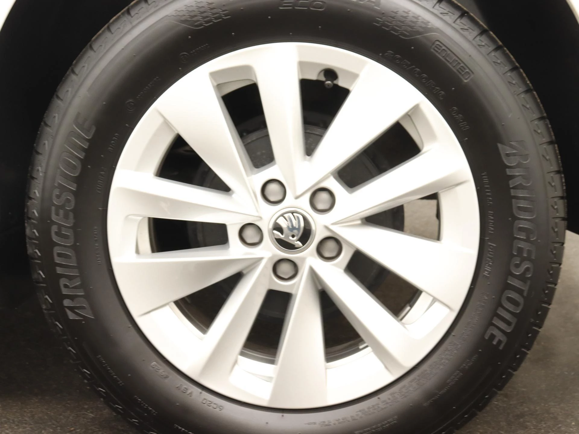 Škoda-Kamiq-image-6
