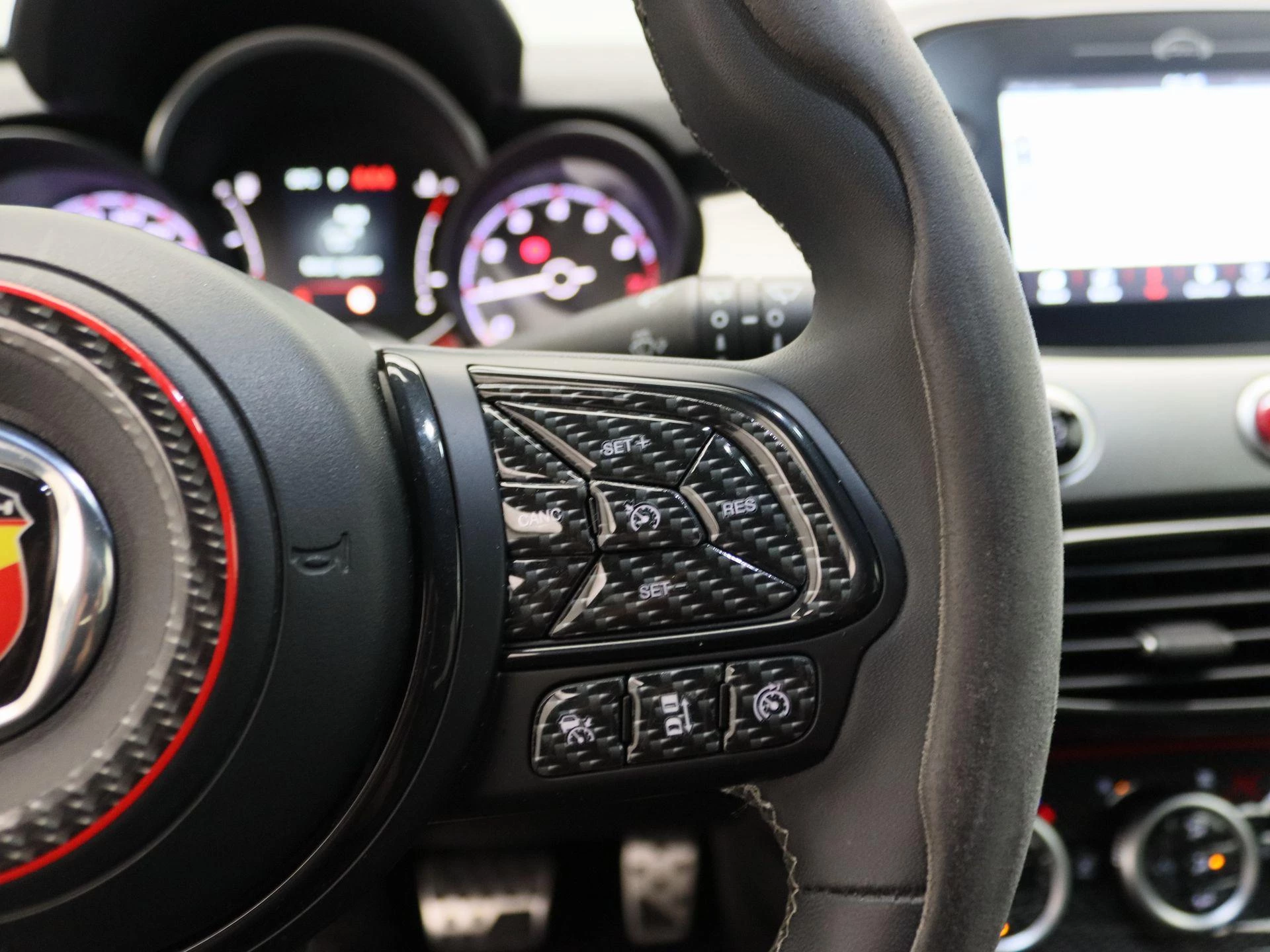Fiat-500X-image-18