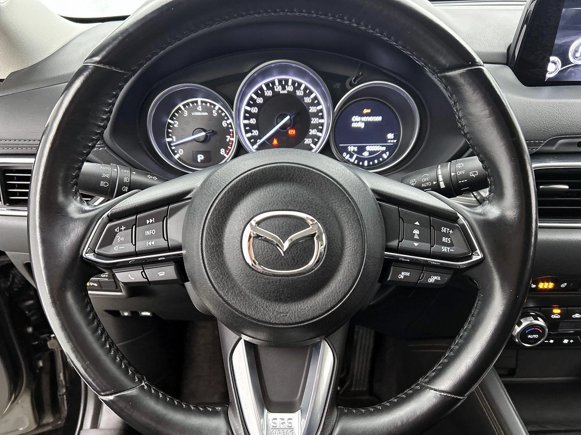 Mazda-CX-5-image-35