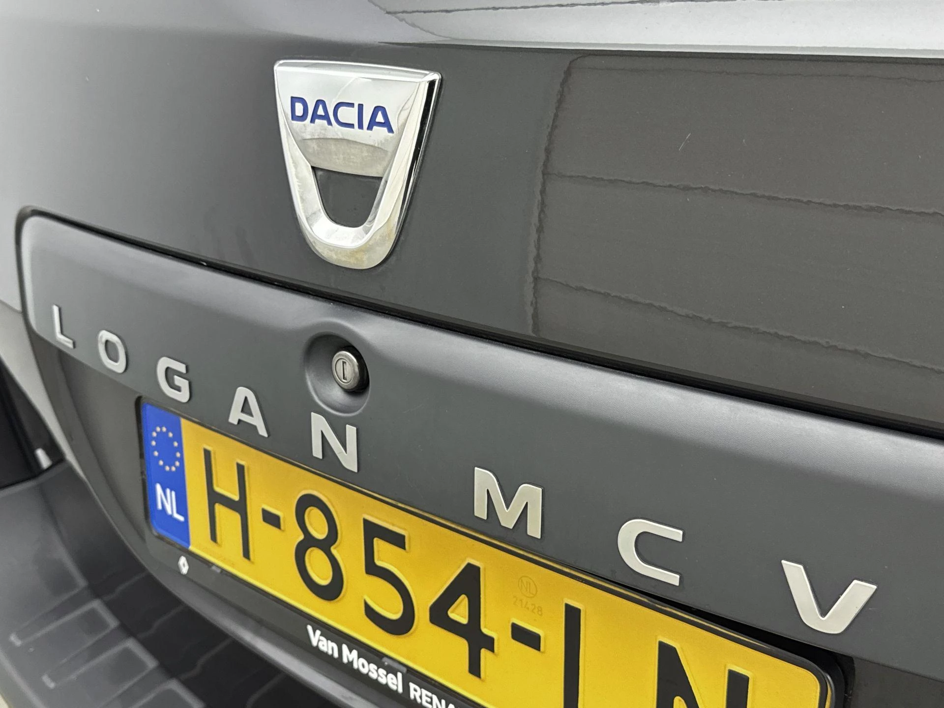 Dacia-Logan-image-22