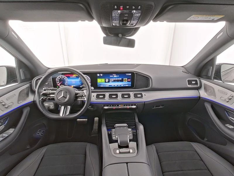 Mercedes-Benz-GLE-image-5