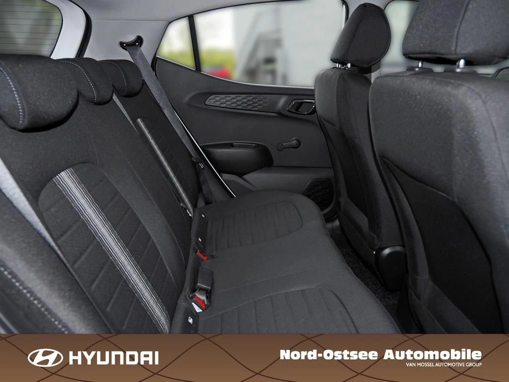 Hyundai-i10-image-12