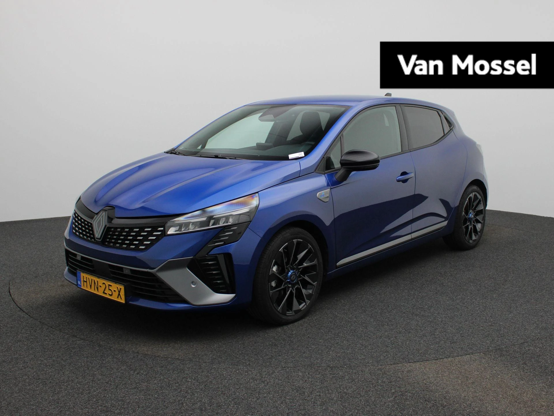 Renault-Clio-image-0