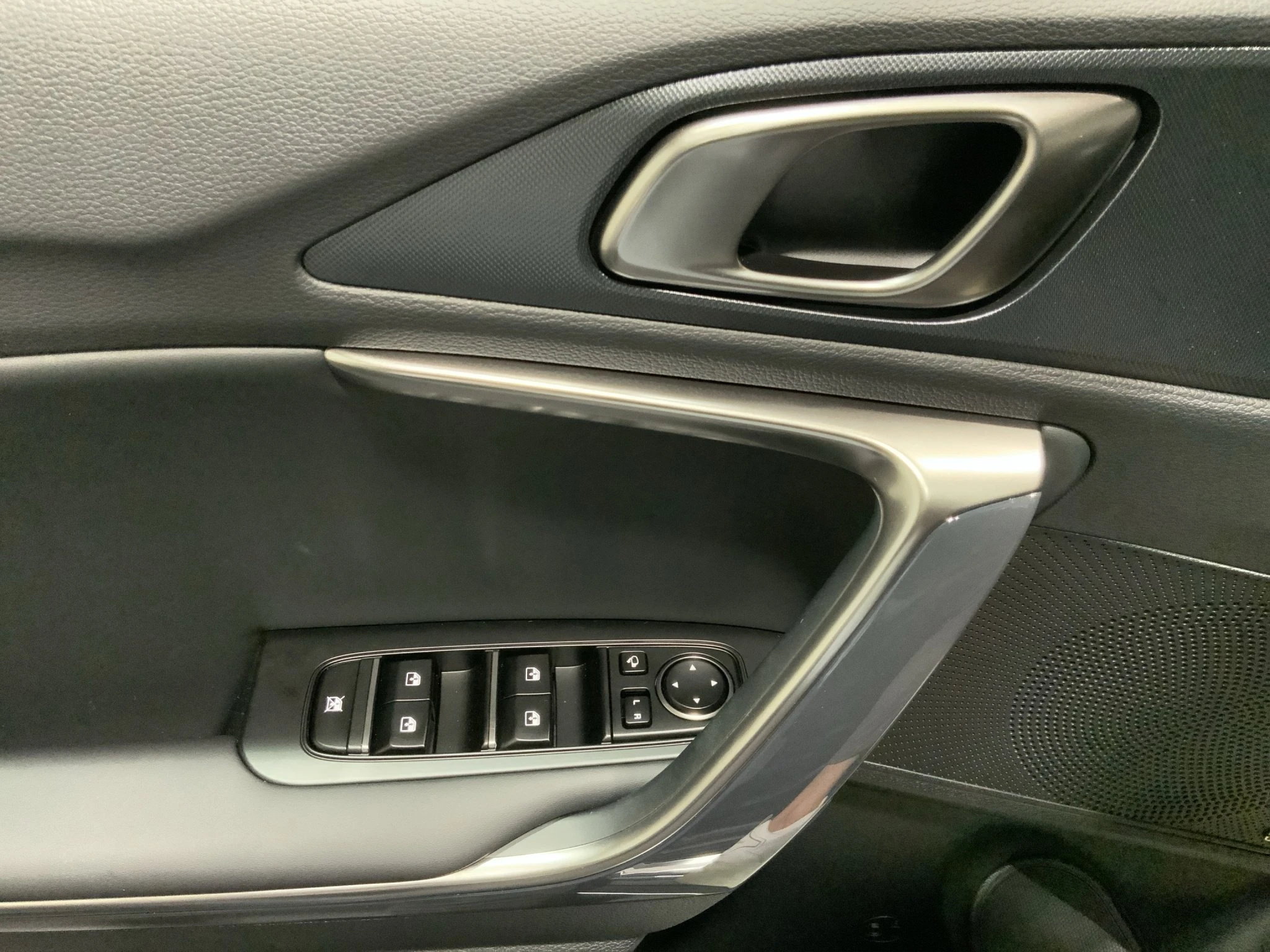 Kia-XCeed-image-15