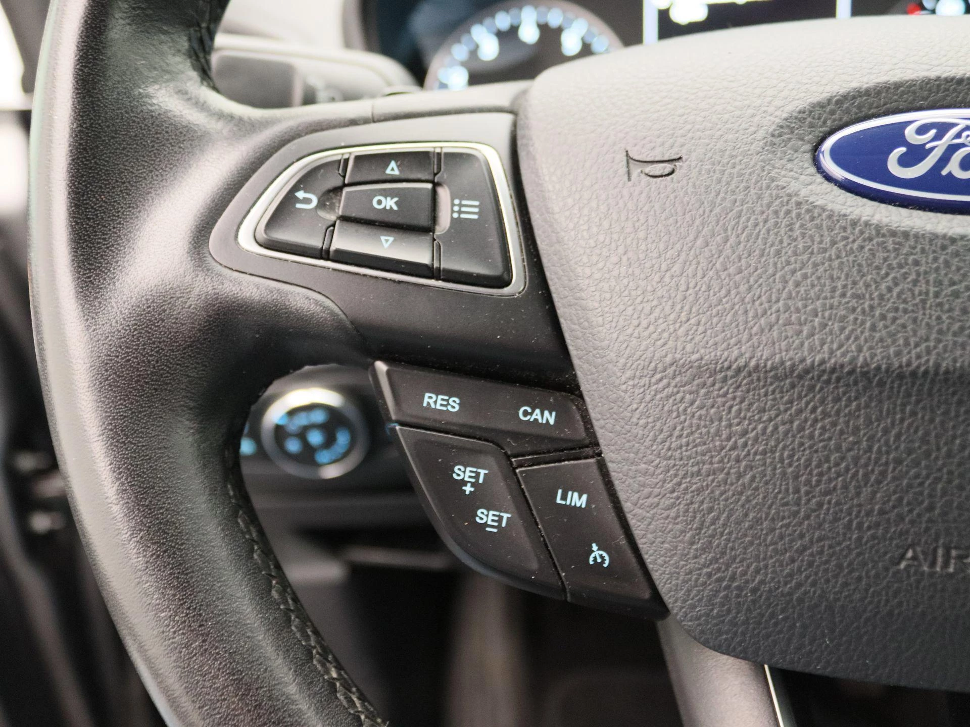 Ford-EcoSport-image-18