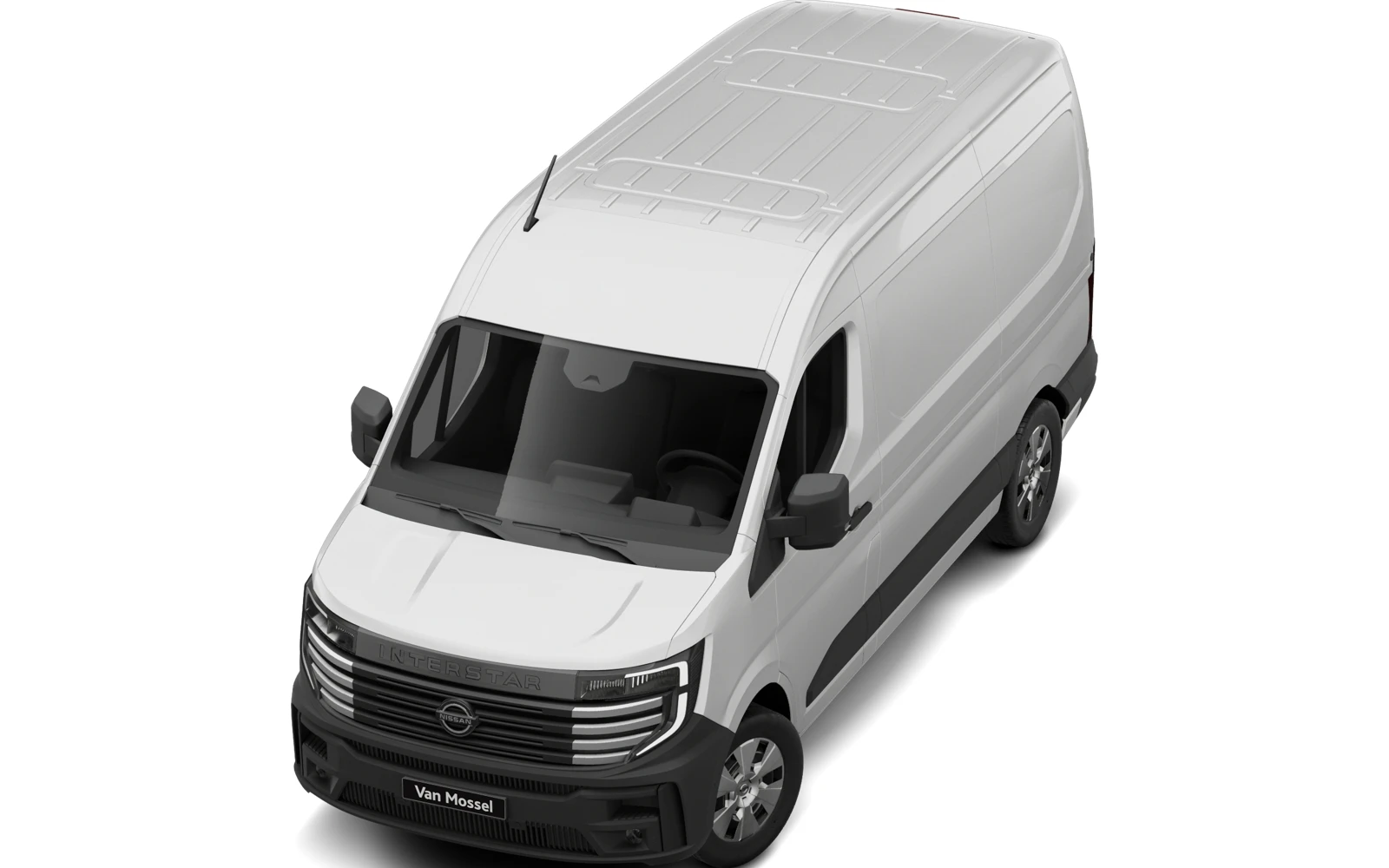 Nissan-Interstar-image-8