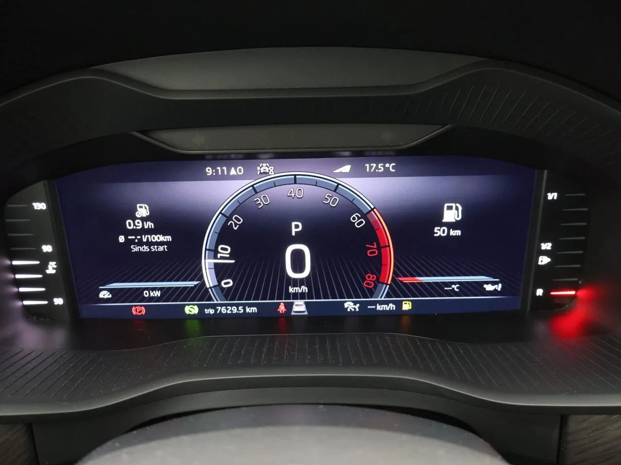 Škoda-Kodiaq-image-24