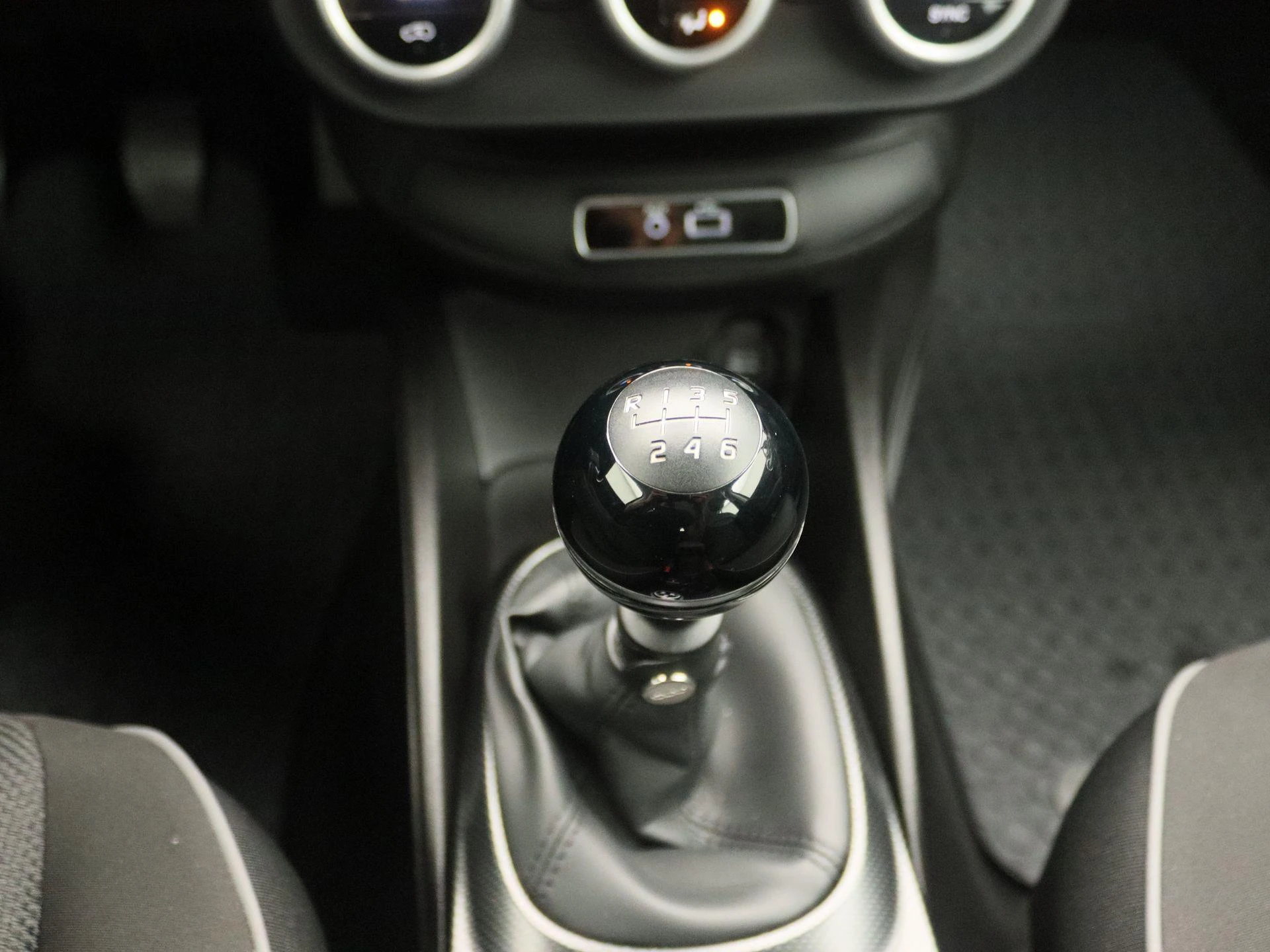 Fiat-500X-image-10