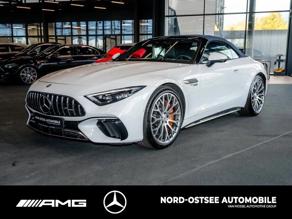 Mercedes-Benz-SL-image-5