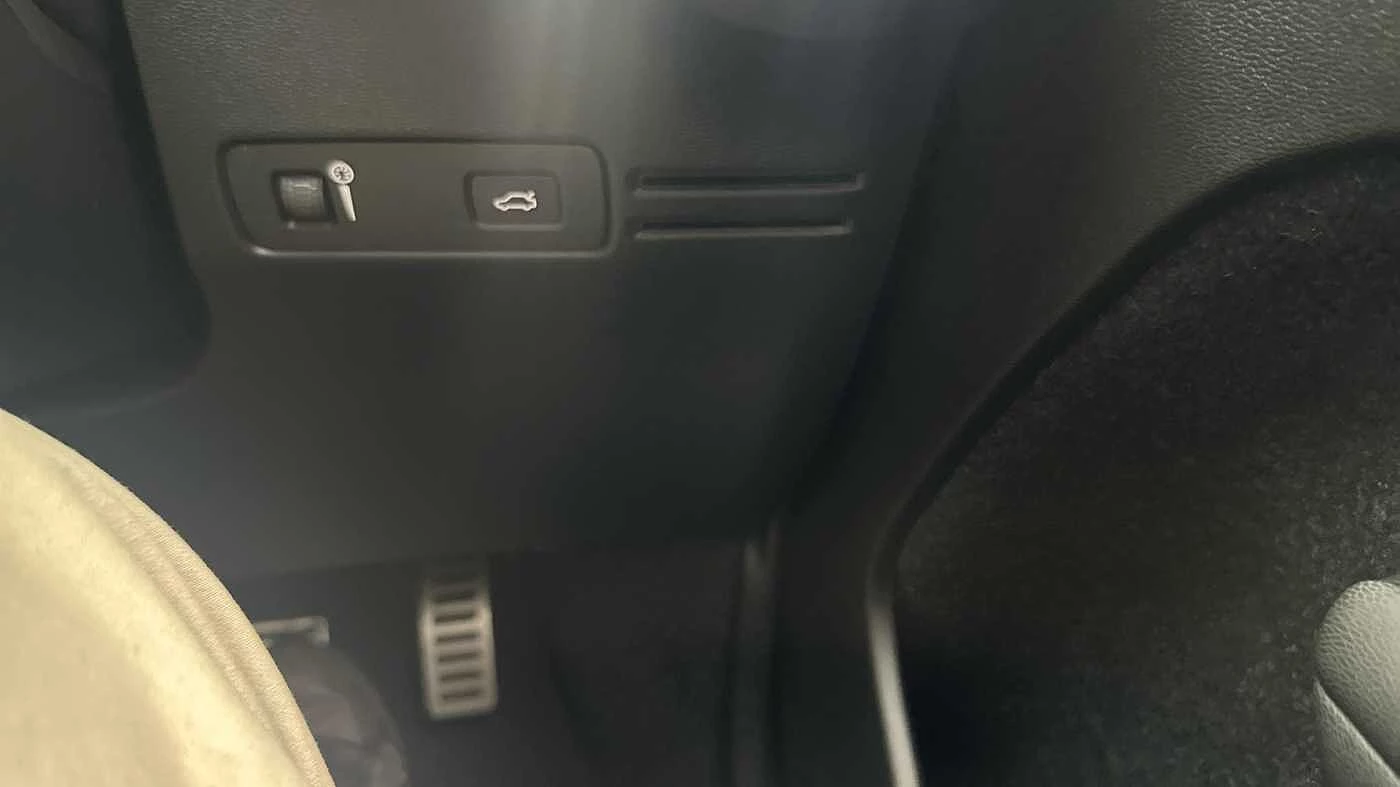 Volvo-XC40-image-21
