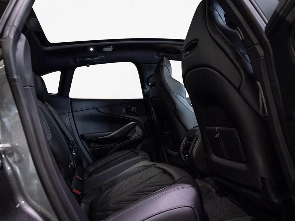 Aston Martin-DBX-image-19