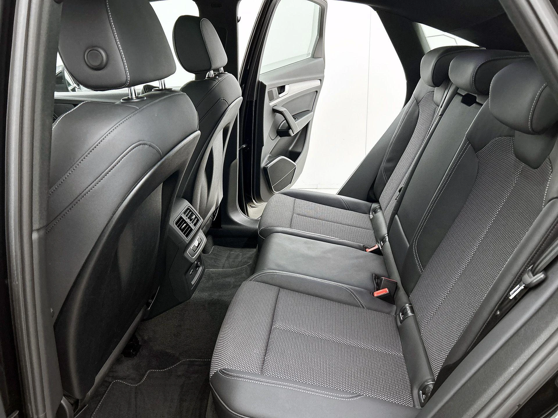 Audi-Q5-image-27