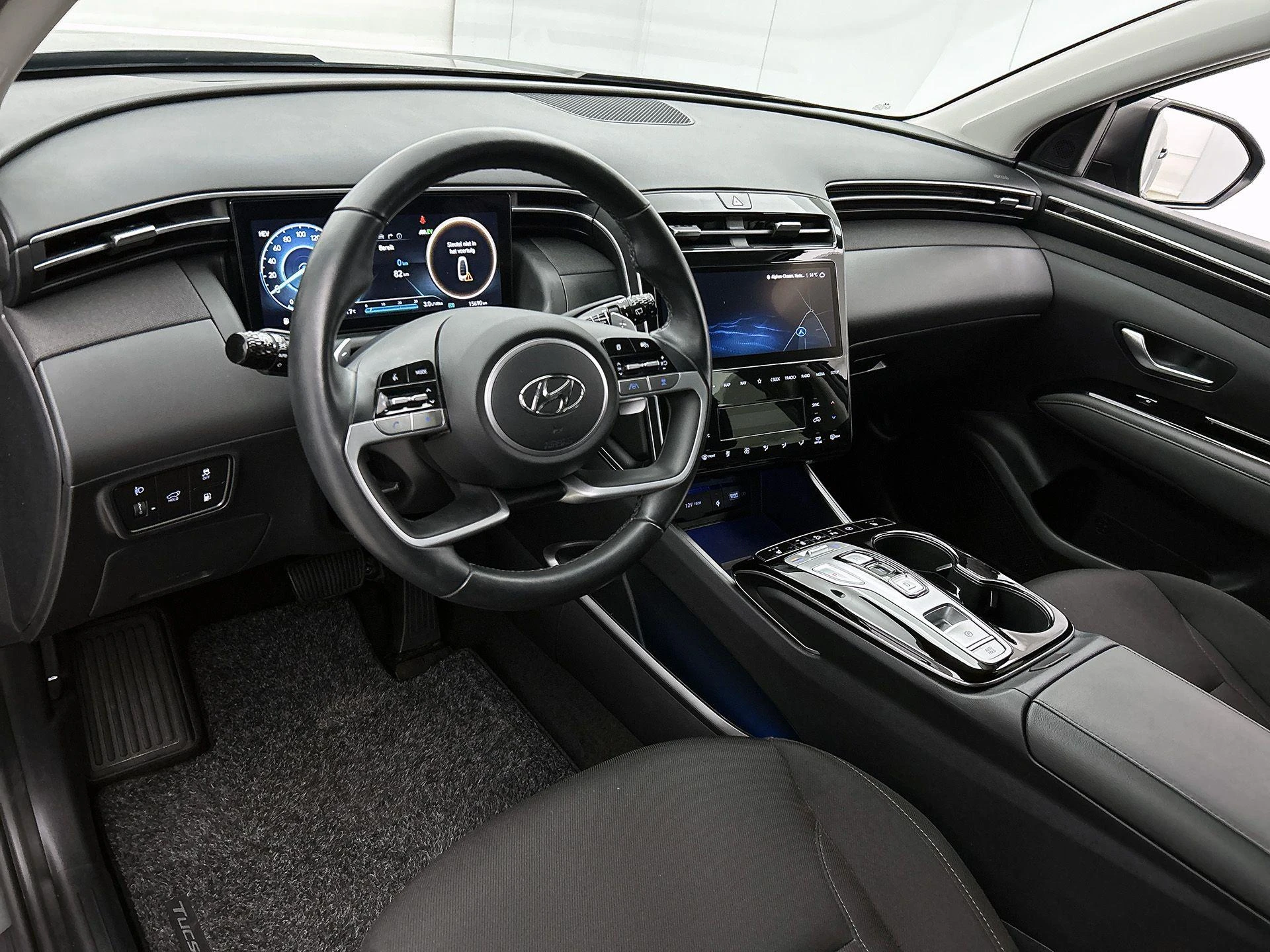 Hyundai-Tucson-image-19