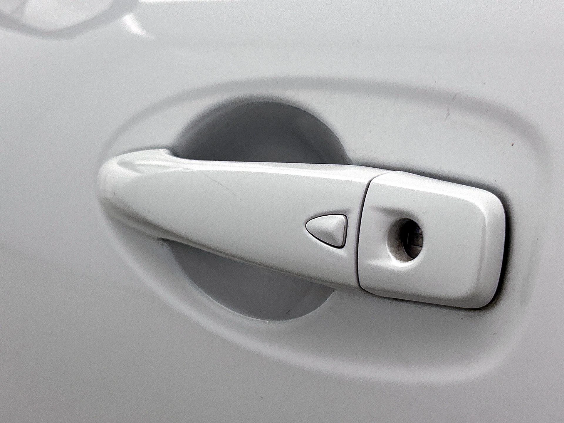 Renault-Kadjar-image-23