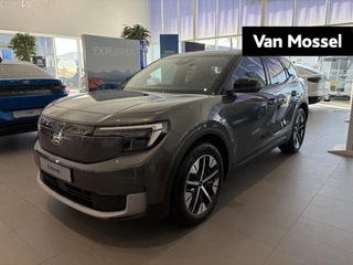 Ford-Explorer-image-0