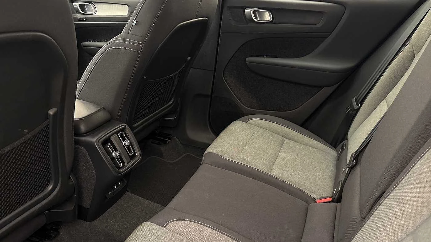 Volvo-XC40-image-5