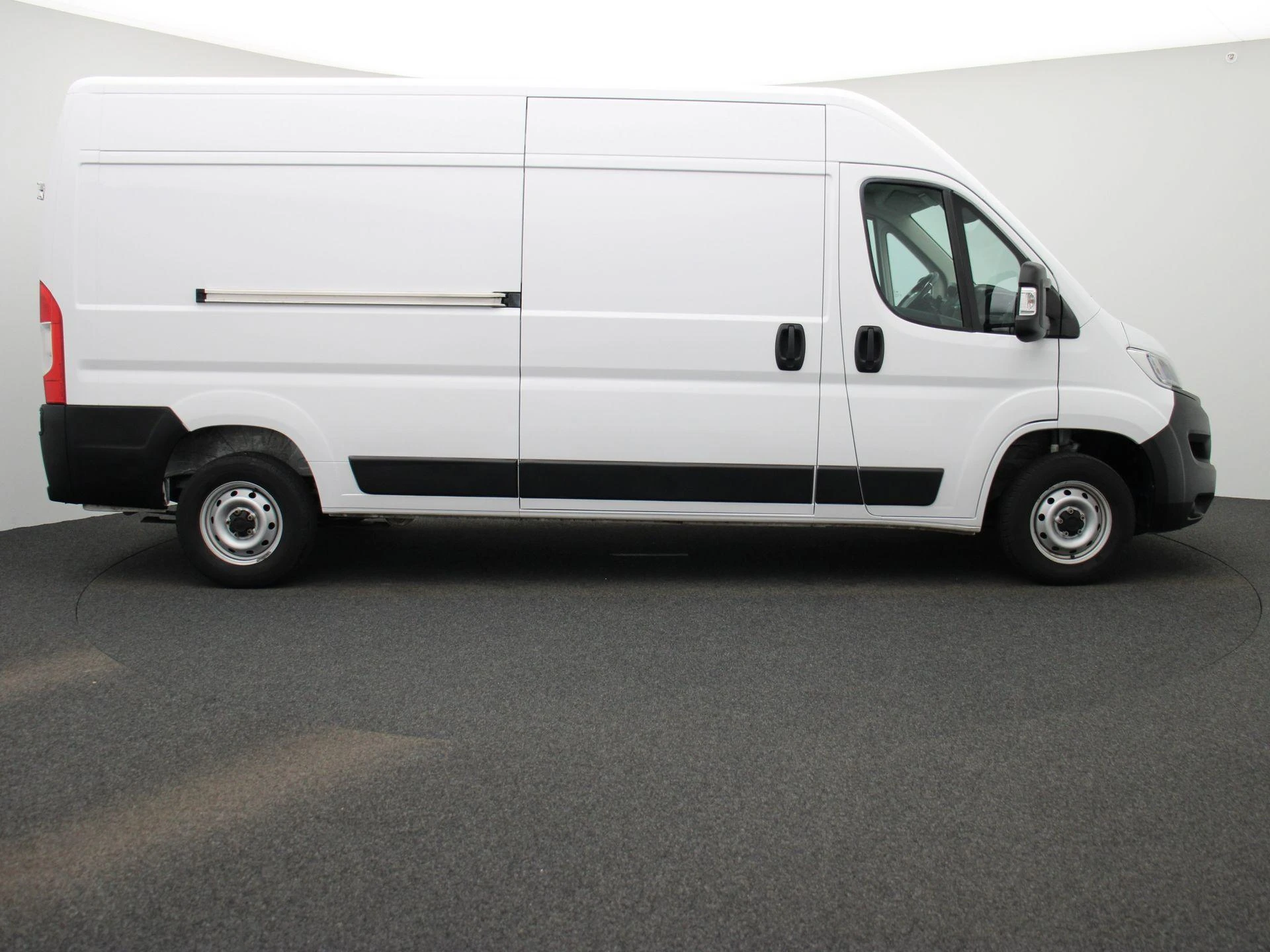 Fiat-Ducato-image-5