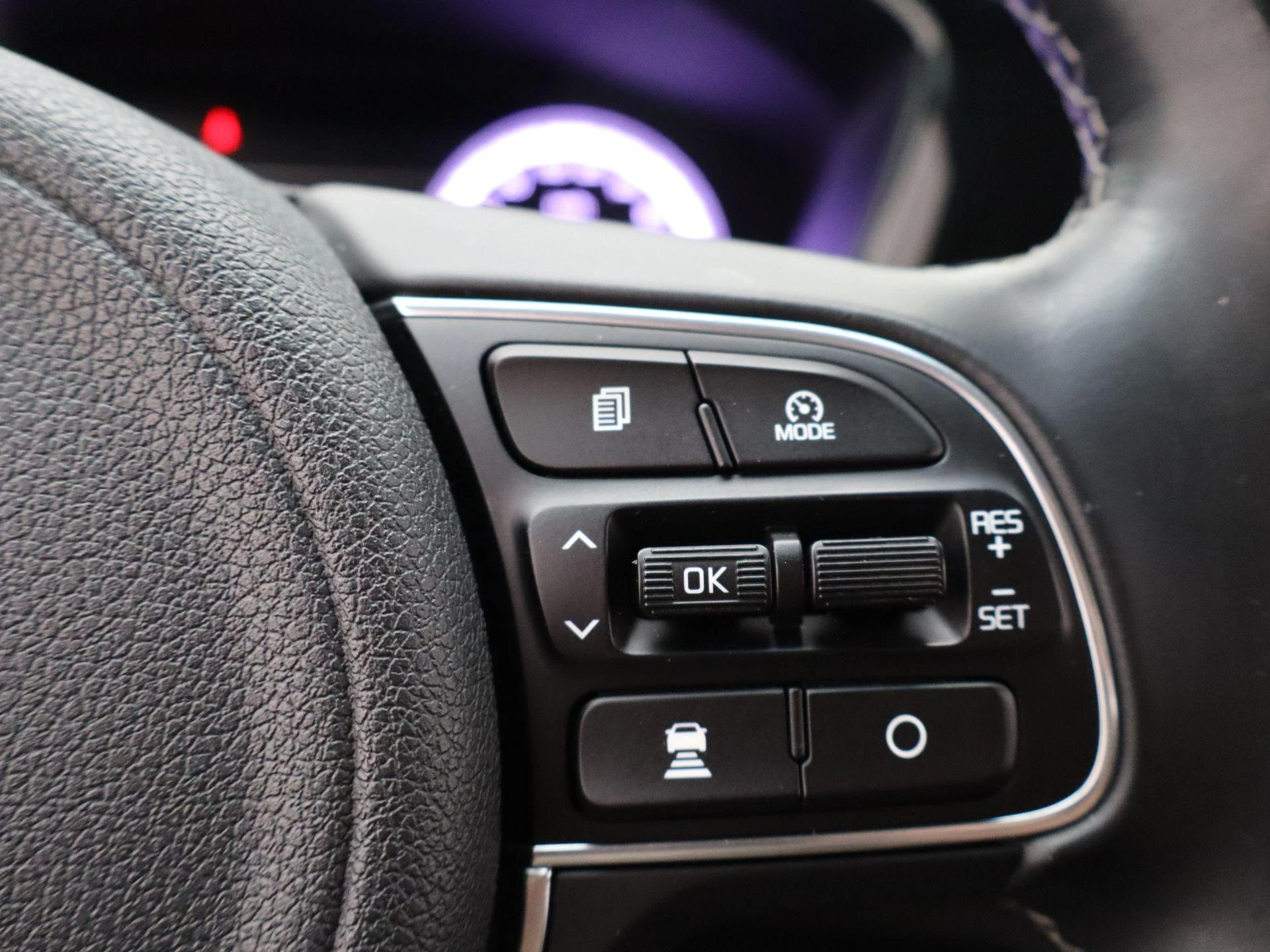 Kia-Niro-image-25