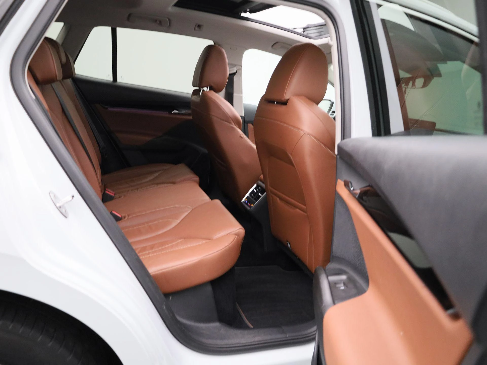 Škoda-Enyaq iV-image-41