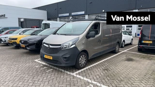 Opel-Vivaro-image-0