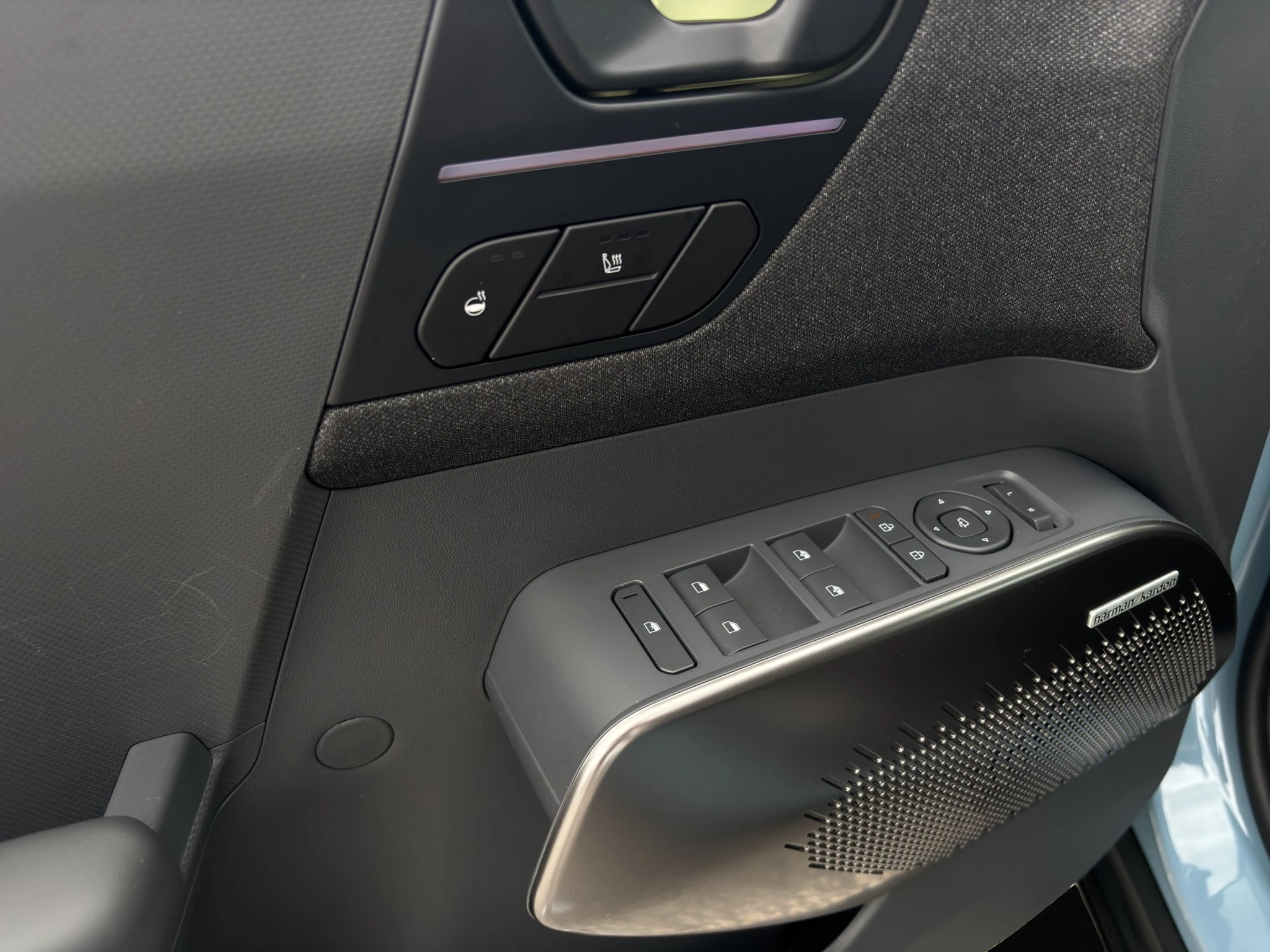 Kia-EV2-image-16