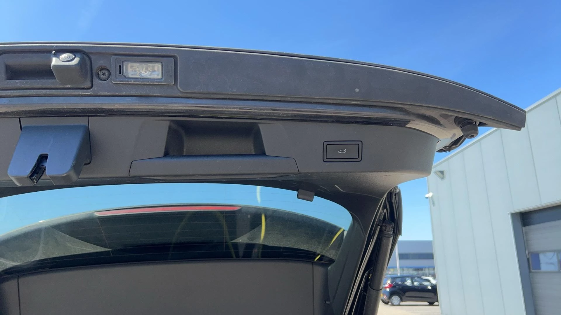 Volkswagen-ID.4-image-15