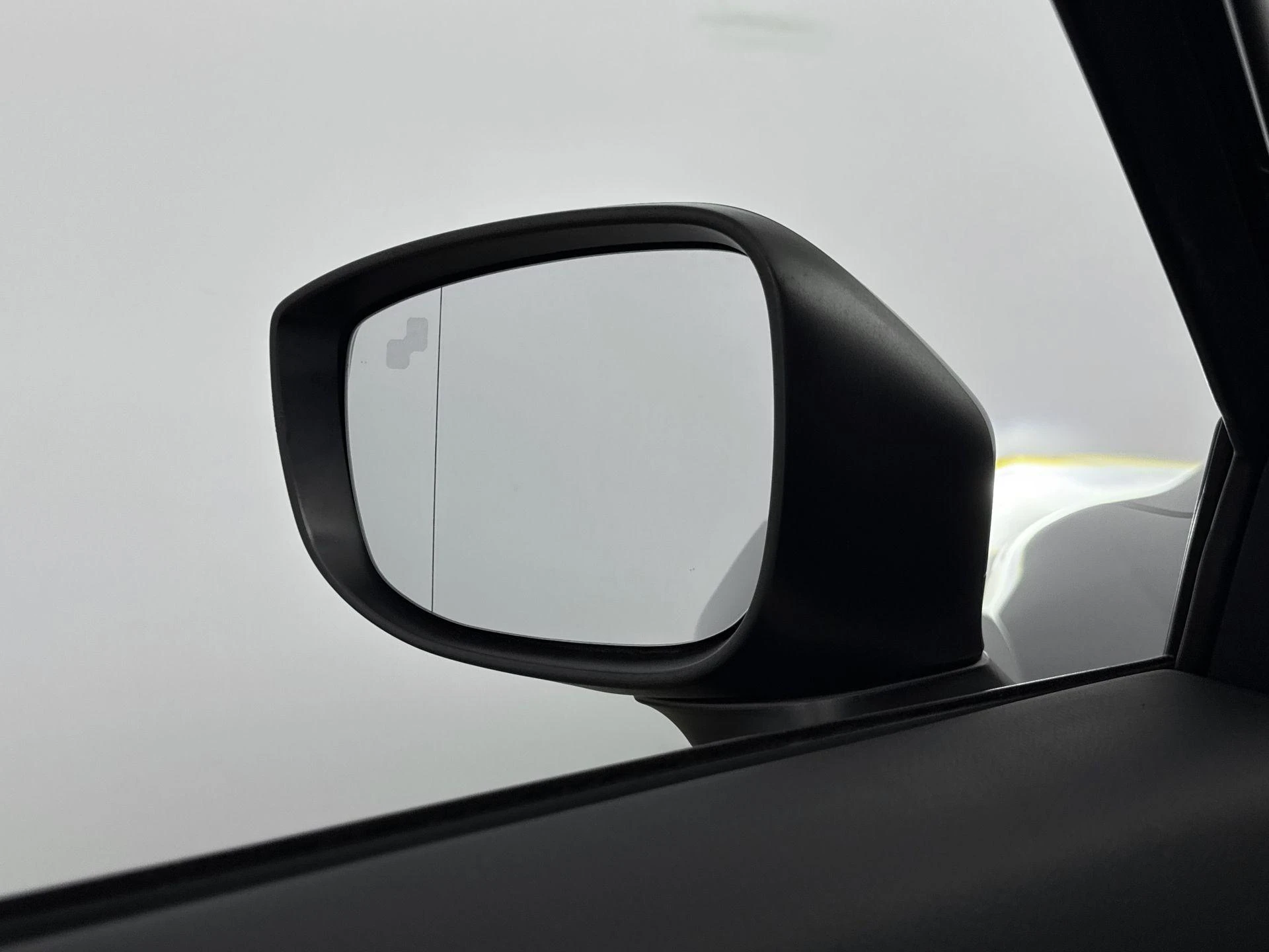 Mazda-CX-5-image-18